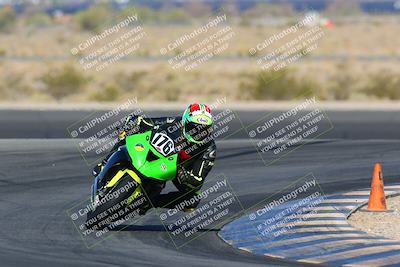 media/May-15-2022-SoCal Trackdays (Sun) [[33a09aef31]]/Turn 11 (820am)/